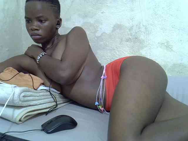 sashadoll8890
