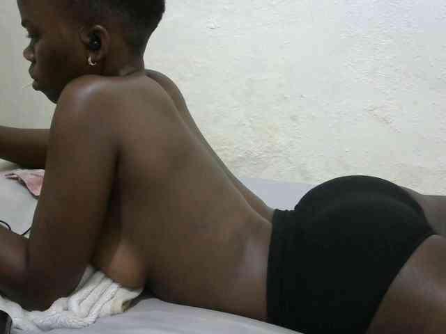 sashadoll8890 webcam