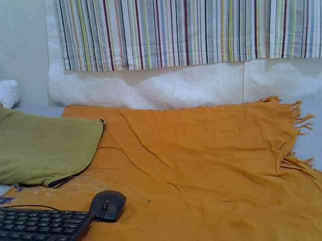 sashadoll8890 webcam
