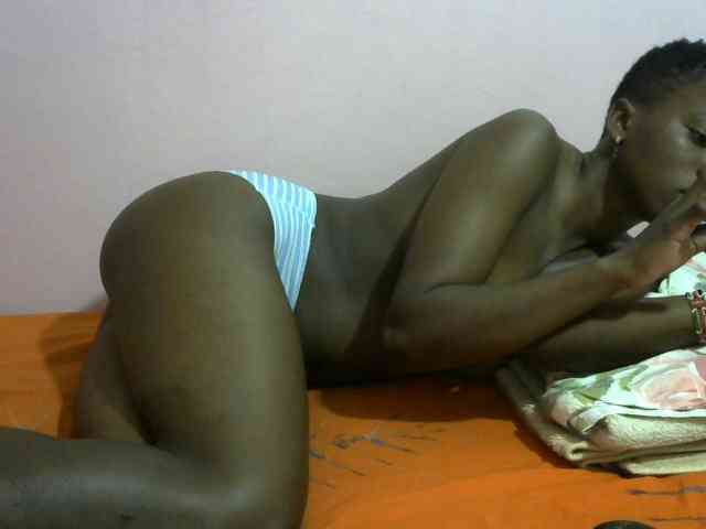 sashadoll8890 webcam