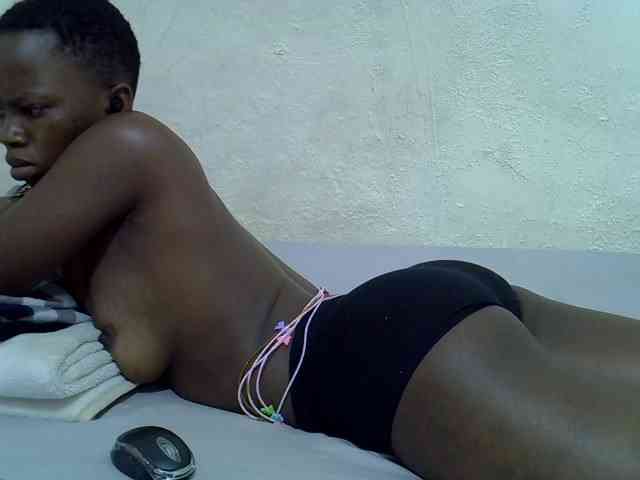 sashadoll8890 webcam