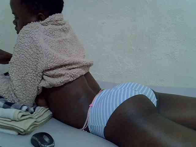 sashadoll8890 webcam