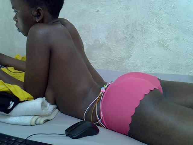 sashadoll8890