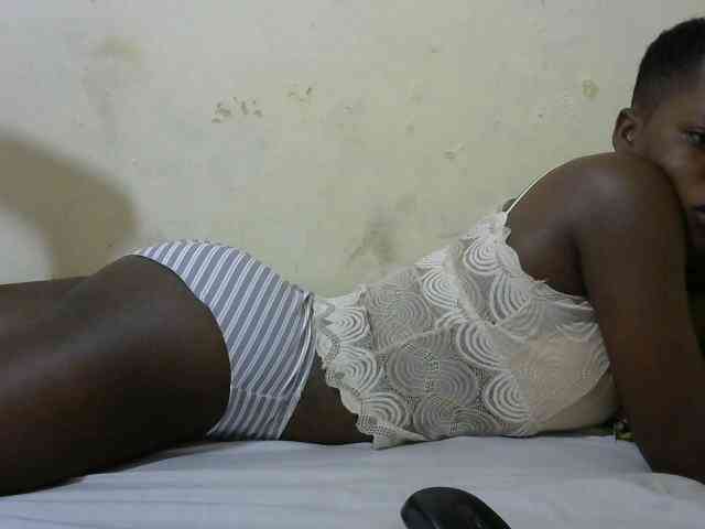 sashadoll8890 webcam
