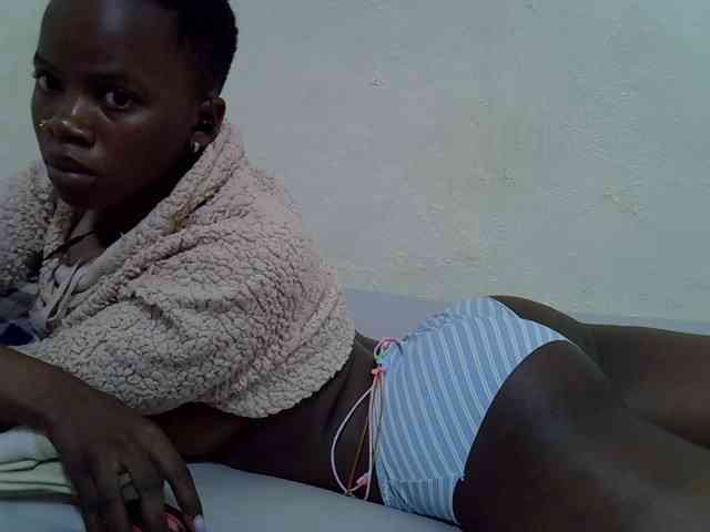 sashadoll8890 webcam