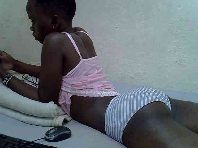 sashadoll8890