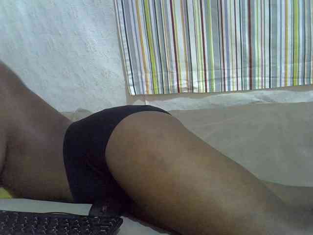 sashadoll8890 webcam