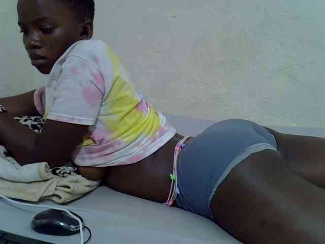 sashadoll8890 webcam
