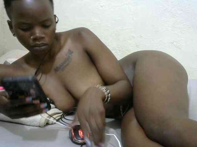 sashadoll8890 webcam