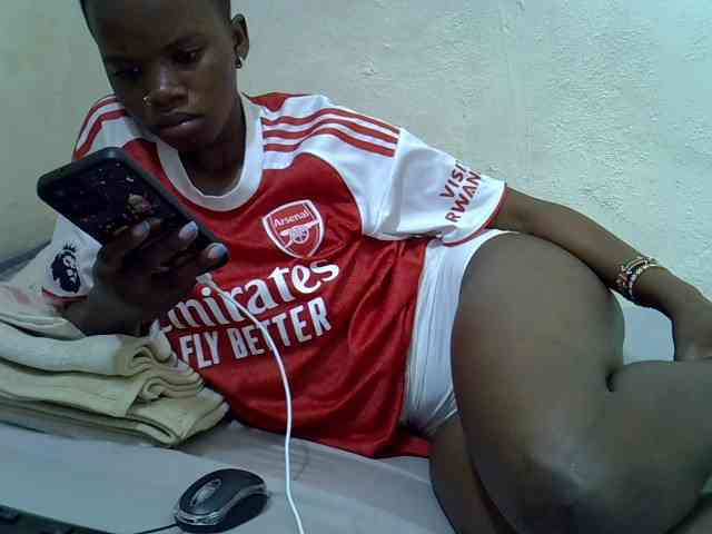 sashadoll8890 webcam
