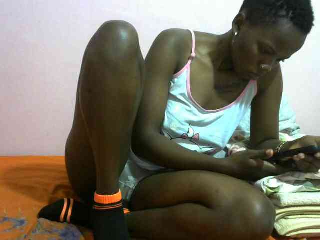 sashadoll8890 webcam