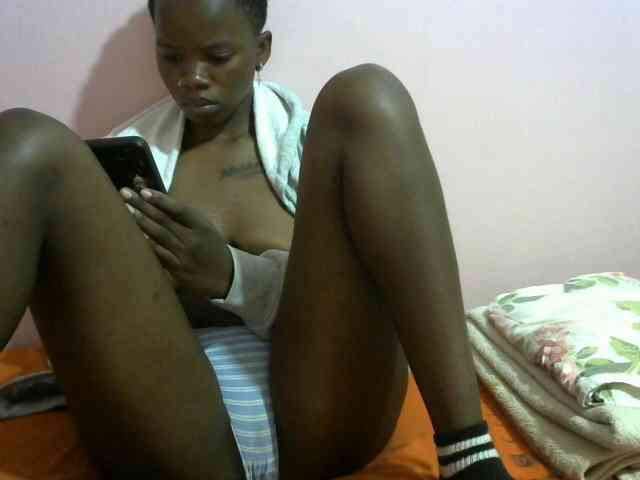 sashadoll8890