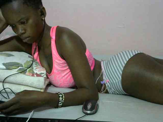 sashadoll8890 webcam
