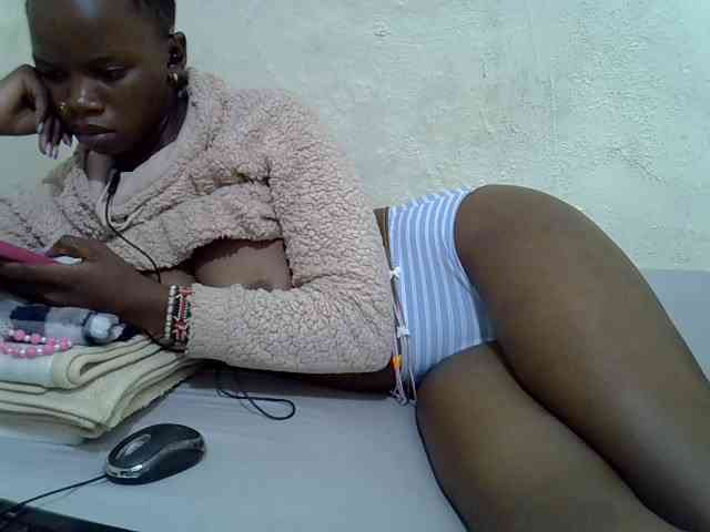 sashadoll8890 webcam