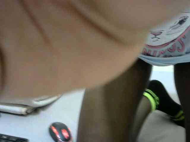 sashadoll8890 webcam