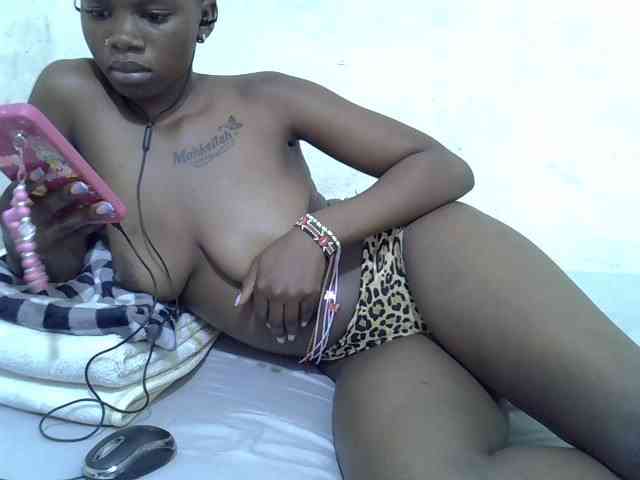 sashadoll8890 webcam