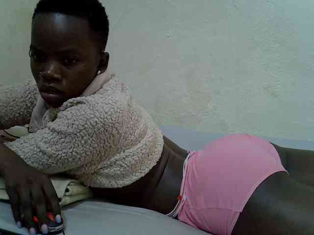 sashadoll8890 webcam
