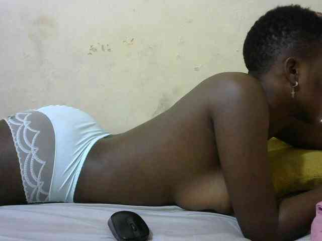 sashadoll8890 webcam