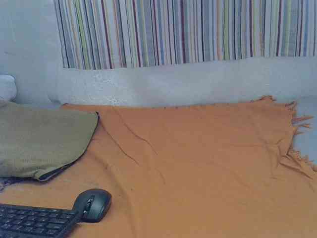 sashadoll8890 webcam
