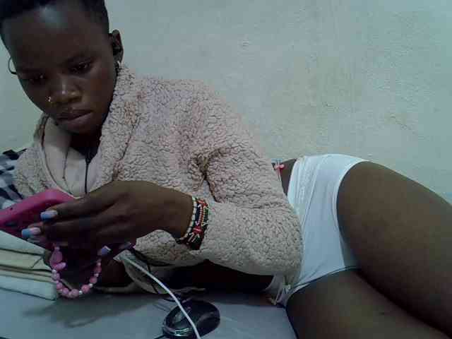 sashadoll8890 sashadoll8890