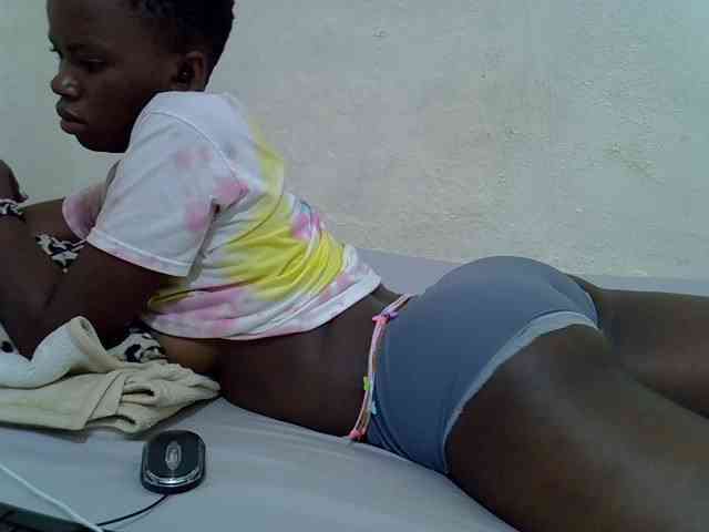 sashadoll8890 webcam