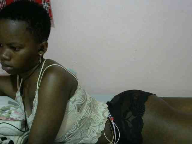 sashadoll8890 webcam