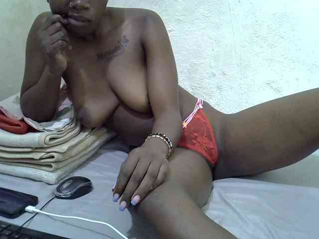 sashadoll8890 webcam