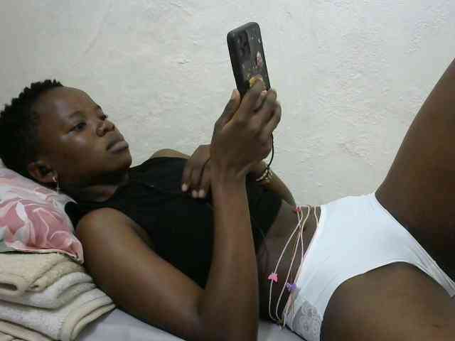 sashadoll8890 webcam