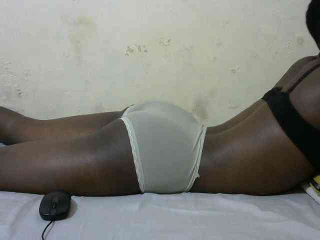 sashadoll8890 webcam