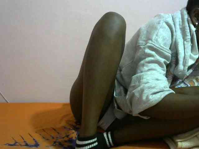 sashadoll8890