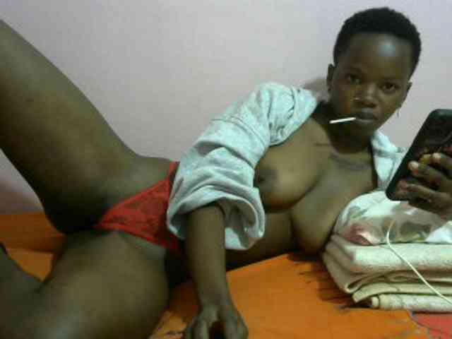 sashadoll8890