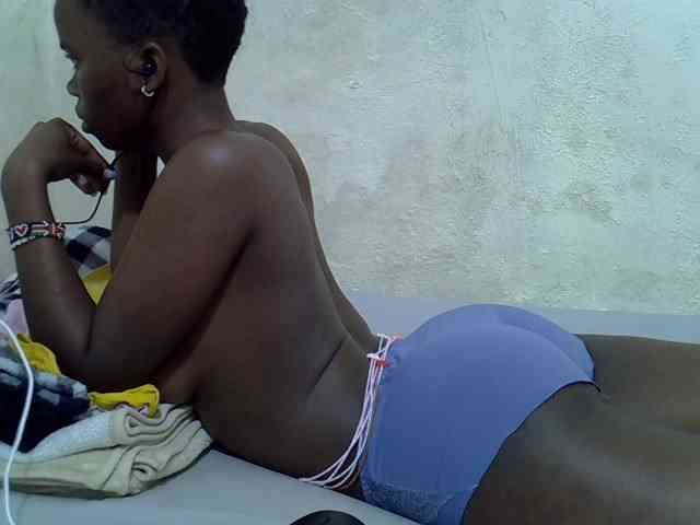 Model: sashadoll8890
