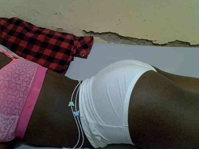 sashadoll8890