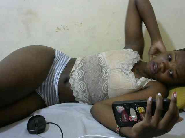 sashadoll8890 webcam