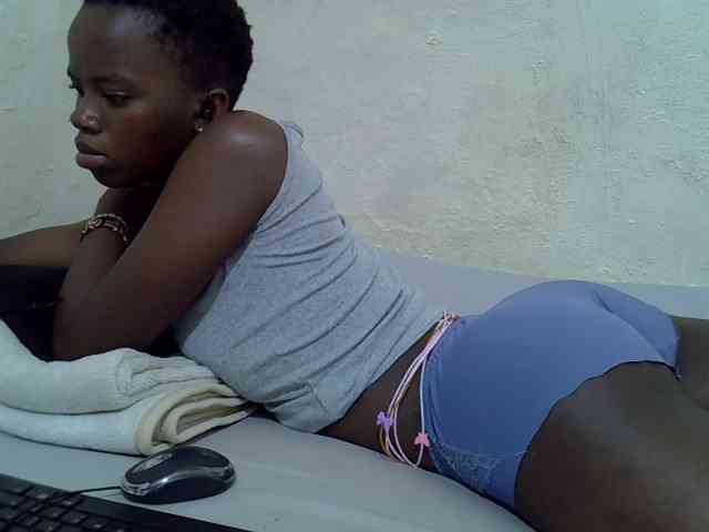 sashadoll8890 webcam