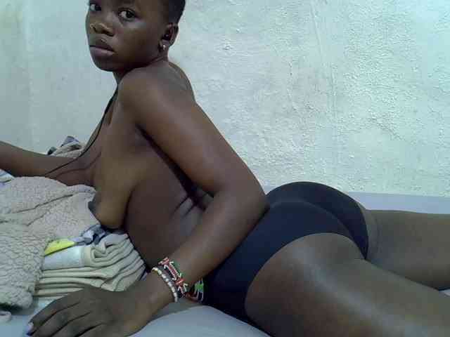 sashadoll8890 webcam