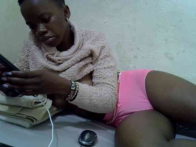 sashadoll8890