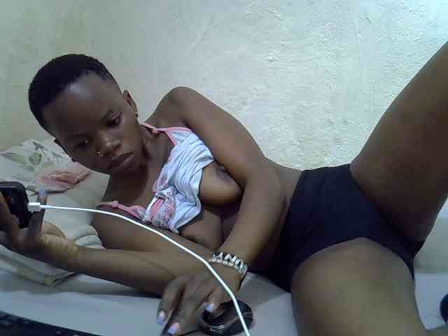 sashadoll8890