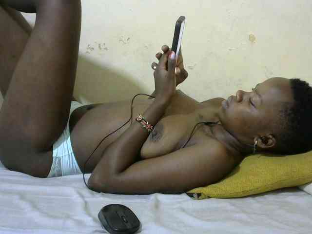 sashadoll8890 webcam