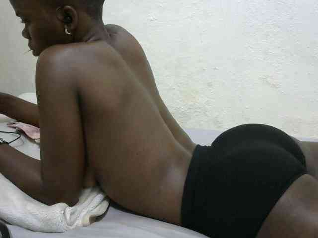 sashadoll8890 webcam