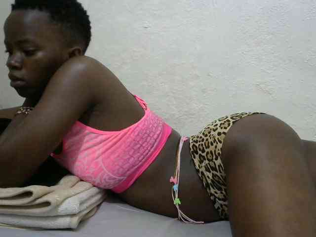 sashadoll8890 webcam