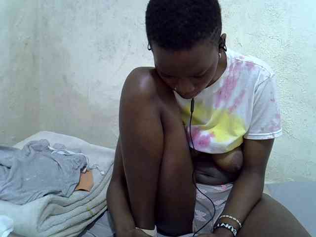 sashadoll8890 sashadoll8890