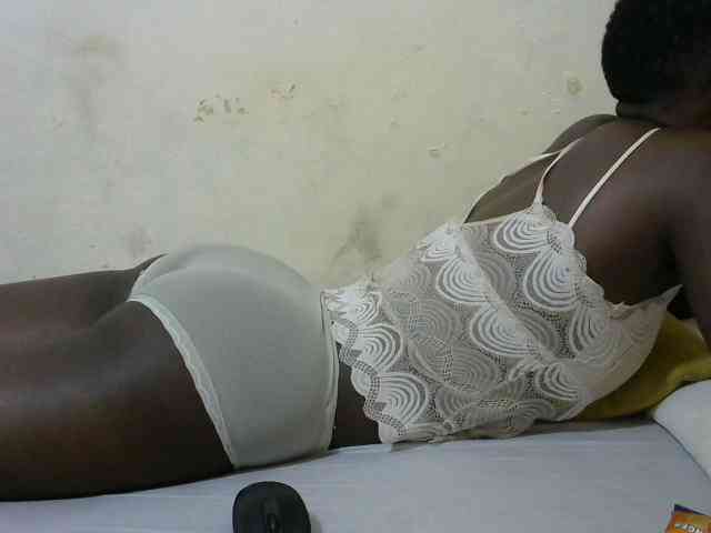 sashadoll8890 webcam