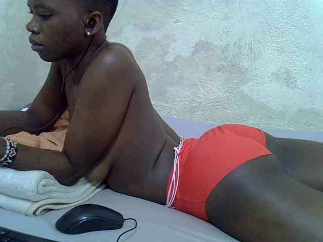 sashadoll8890 webcam