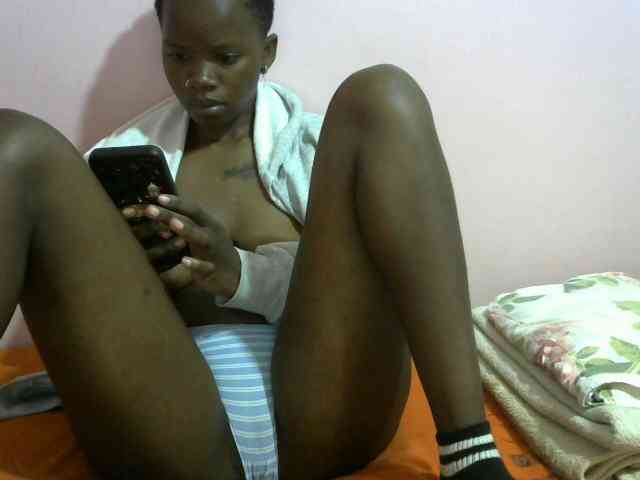 sashadoll8890