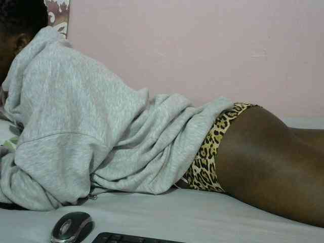 sashadoll8890 webcam