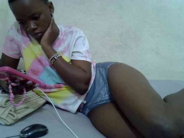 sashadoll8890 webcam