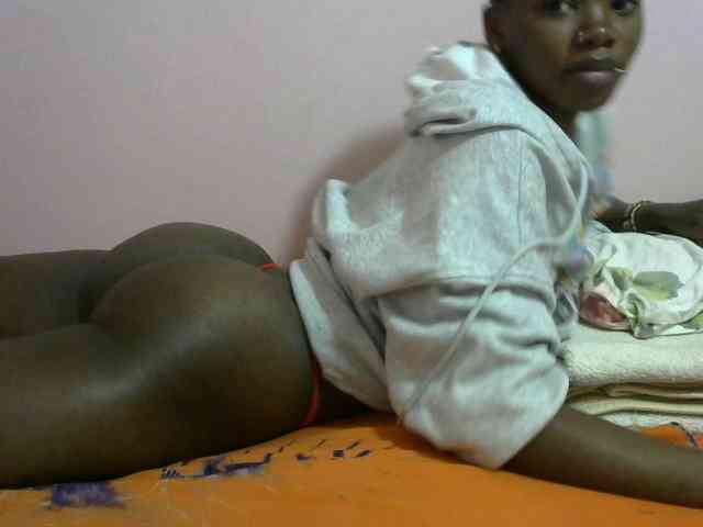 sashadoll8890