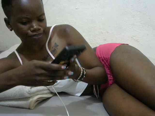 sashadoll8890 webcam