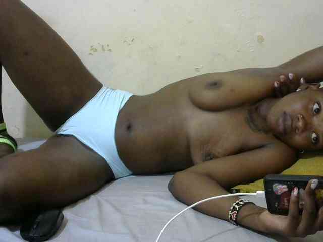 sashadoll8890 webcam